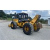 2001 John Deere 640GIII Skidder